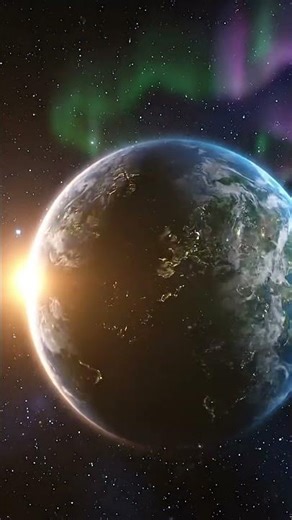 Planets🤷🏻‍♂️#universe #planets #solarsystem