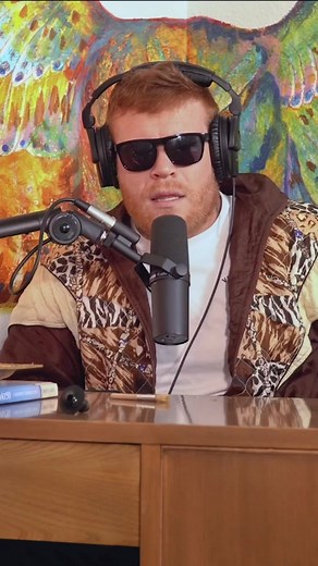 Timbo's Energizing Morning Routine for a Fresh Start