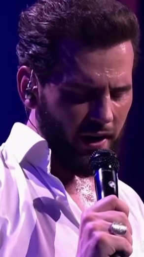 BOUKE SCHOLTEN on TikTok