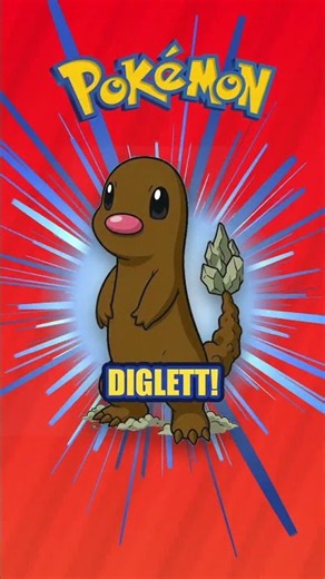 Who's That Pokémon? 🔥 Two Answers. One Is A Lie.