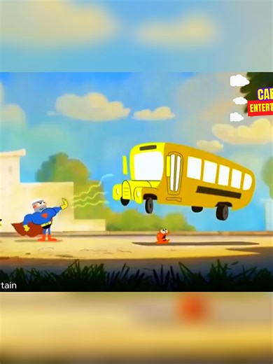 BEST FUNNY CARTOON 😍🤣 #fyp #memes #trendingnow #trendingvideo #trend #comedy #kids #animation #fun #funnyclips #funnyvideos #cartooning #cartoon #Cartoonito #fyp #usareels #usa #france #cartooning #cartoon #Cartoonito #fyp #trend #trendingreel #trendingreelsvideo