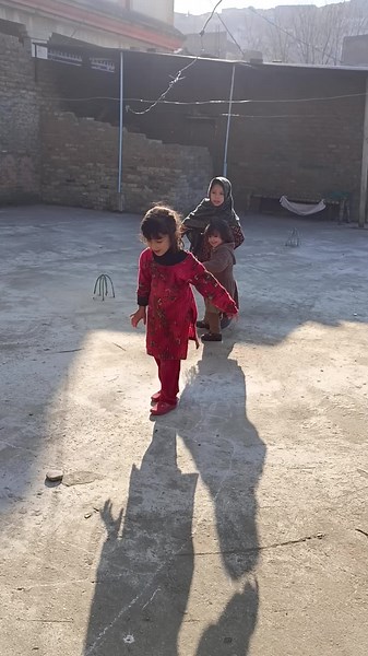 Habib ullah (@habibgeo514)’s videos with original sound - ♡✰DORA✰♡,🇶🇦♣️