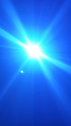 BENQ MW560N 1080P 4K 3D ANSI LUMENS 4500 PROJECTOR AVAILABLE BHOPAL BAIRAGARH CALL ME 8602789262