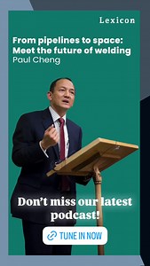 Interesting Engineering on Reels