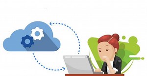 ¿Cómo Hacer o Crear mi Propio Servidor de Páginas Web Paso a Paso? | Mira Cómo se Hace