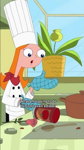Candace and Stacy are THE Dynamic Duo 👯‍♀️ | Phineas and Ferb | Disney Channel Animation