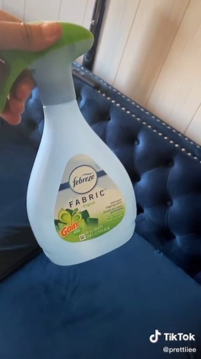 Effective Cleaning Hacks for Your Suede Couch