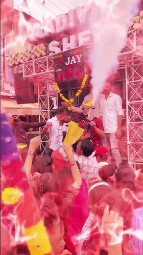 रावलिया मान्दल _Ravliya Mandal 2024 !! Oye Nimadi Dailouge Mix !! New Adivasi Mandal !! Dj Raj Verma
