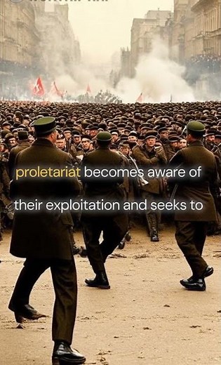 Understanding Marxism: The Basics Explained