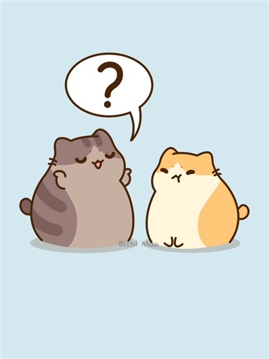 Cute Animation Couple Goals: Adorable Moments to Cherish