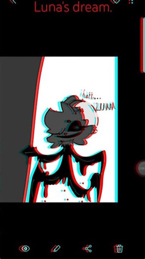 ‪@Diana_and_Raspberry‬ you can comic dub this