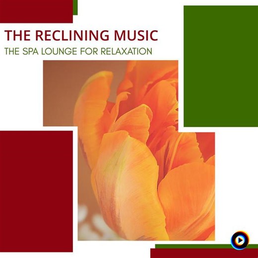 Micro Groove by Space Junk