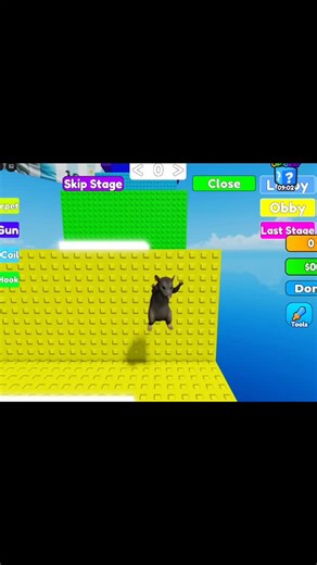 Adharva Vishnu R on Instagram: "😭😭😭😭"