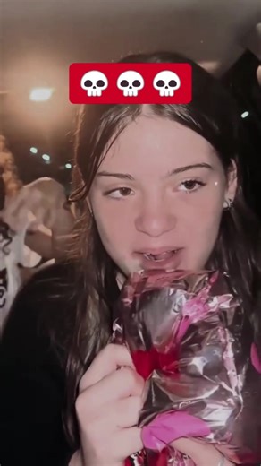 Unearth the Scariest Gruselgeschichten Today