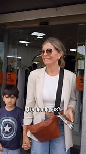 Clientes que eligen Saville Free Shop, ¿ya nos visitaste? Te esperamos siempre con muchas novedades y precios imperdibles 🛍️🛒 📍Gral. José G Artigas 685 - Bella Unión, Artigas, Uruguay 🇺🇾 🕔 Lunes a Domingo de 9:30 a 13:20 - 14:30 a 18:20 @hache.audiovisual #savillefreeshop #compras #freeshop #bellaunion #concordia uruguayana montecaseros | Saville Free Shop