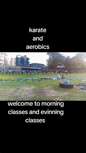 world 🌎 Samma Federation society of African mixed martial arts 🥋 enjoy website www.worldsamma.org