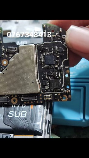 redmi note 10 sim sóng chập chờn , không bật được 4g , không có mạng 4g . liên hệ sửa máy 0767348413