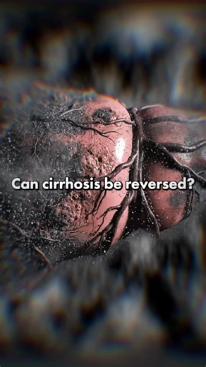 What if you could catch potential health issues BEFORE they become serious problems? Ribbon Checkup is the daily at-home urine test that gives you instant health updates in minutes. 10 tests in one simple strip - checking for liver issues, kidney health, UTIs, diabetes, and more. Over 50,000 5-star reviews from people just like you who want to stay informed about their health between doctor visits. The future is preventative testing. Don't wait until something's wrong - know what's happening in 