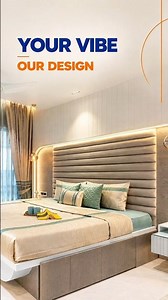 If This Is Your Vibe, You’re In The Right Place ✨ #interiordesign
