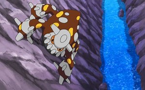How to beat Heatran in Pokemon GO raids in January 2022