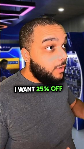 REVEALING Playstation’s BEST Coupon Code 2023! 🌯 #shorts