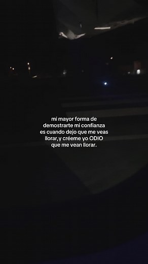 Videos de .⭒. (@_user_not_found_86) con “original sound - shio”