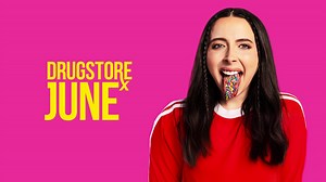 Drugstore June - Apple TV