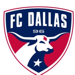 HIGHLIGHTS: FC Dallas vs. New England Revolution | June 27, 2021