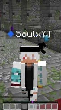 DIMENSION SMP 3!? #minecraft #gaming