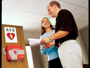 cpr bls acls pals classes south florida - coral springs miami fort lauderdale