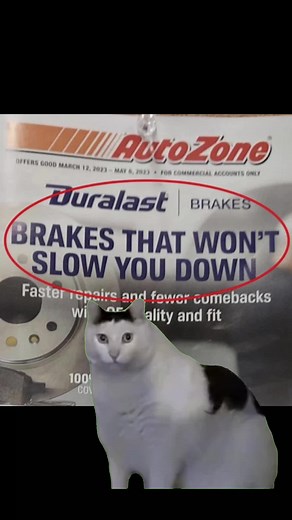 Wait a minute 😳#Meme #MemeCut