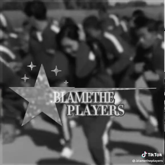 PLAYER 138 - Quick Fun Moments