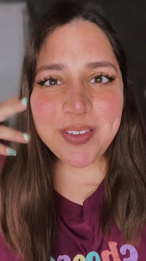 Spritzing Positive Energy ASMR for Stress Relief