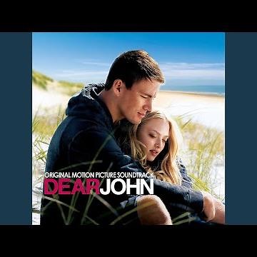 Dear John Theme