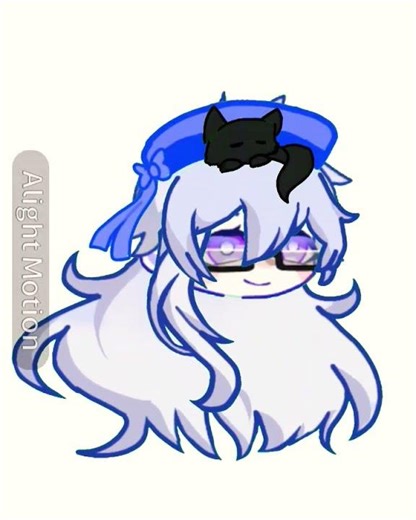 bruh my phone is gonna lag lol uh hm. second time tweening #phonelink #phoneinfoga