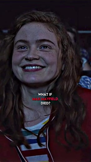 What Happens if Max Dies?