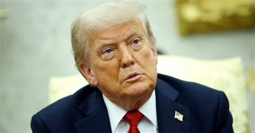 Afghans, Cameroonians face deportation risk