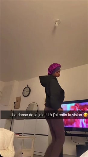 dachi_ky (@dachi_.kyyy)’s videos with original sound - dachi_ky