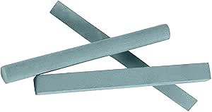 Whetstone Stone Kit for Carving Chisel Sharpening Stone Set