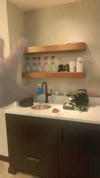 ANOTHER FUN SLOT Group Pull at Tulalip and celebrate Bambis birthday. #shortsfeed, #shorts