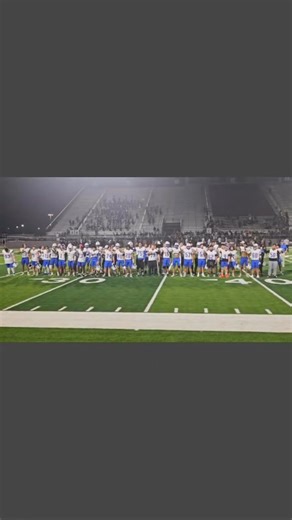 🎉 We conclude the 2025 football season for the PHS Panthers. Congratulations to all of the Student-Athletes & Coaching Staff for making it to the 2nd round of the playoffs! It has been a season filled with great memories and we are so proud of our Pville Community, talented Band, Pfusion Dance, Color Guard, Choir, Cheer Team, and we can't forget the P-Crew with the Panther PRIDE energy! Have a wonderful and restful Thanksgiving break!!!! Pflugerville ISD Pflugerville Lady Panthers Dance Team Pf