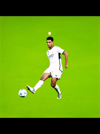 The Art of Passing in Soccer: Mastering Accurate, Effective Passes