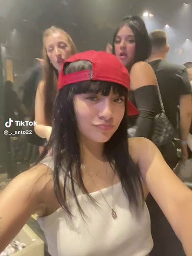 Kapi y la batalla de FNF: Letra y más