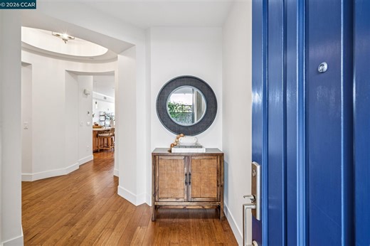 1756 Cole Ave Unit 103, Walnut Creek, CA 94596 - Condo for Rent in Walnut Creek, CA | Apartments.com