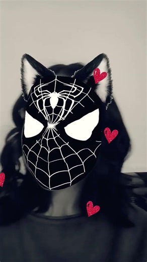 28 февраля 2026 г.