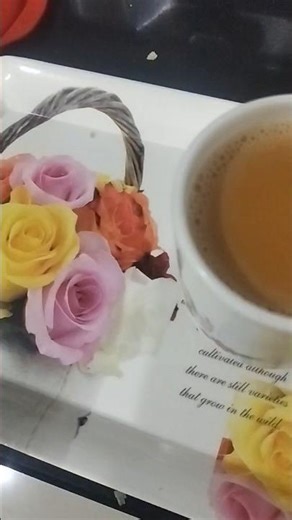 No Fancy Ingredients!Just Perfect Tea Time Snacks You’ll Love❤️|5min crunchy snacks|evening special