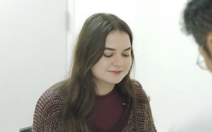 631K views · 2.1K reactions | [Medilog] If you want to listen to a...