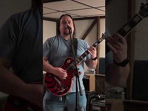 Sabbath Bloody Sabbath Black Sabbath cover