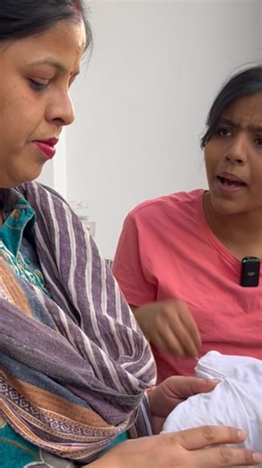 Mummy rocked Aradhya shocked 🤯 #youtubeshorts #funny #comedy #aradhayaadrika021