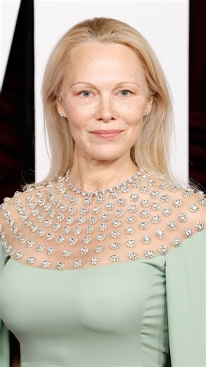 Pamela Anderson Transformation Over The Years From small-town Canadian girl to international bombshell, Pamela Anderson’s transformation is pure Hollywood legend. She went from a Labatt Blue commercial to becoming Baywatch’s most iconic star and a global sex symbol of the ’90s. Over the years, she’s evolved from centerfold fame to animal rights activist, actress, and author — and now embraces a makeup-free, natural look that’s redefining beauty on her own terms. #PamelaAnderson #Transformation #